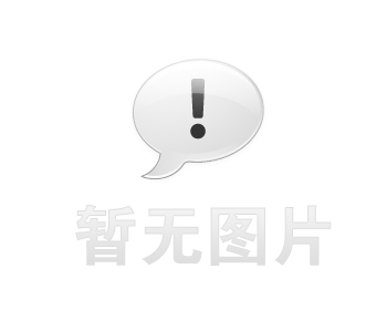 靖江抗震支架厂家之抗震支架适用设防烈度知识分享，推荐拓固抗震支架厂家